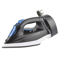 2in1 cord and cordless electric iron steam iron